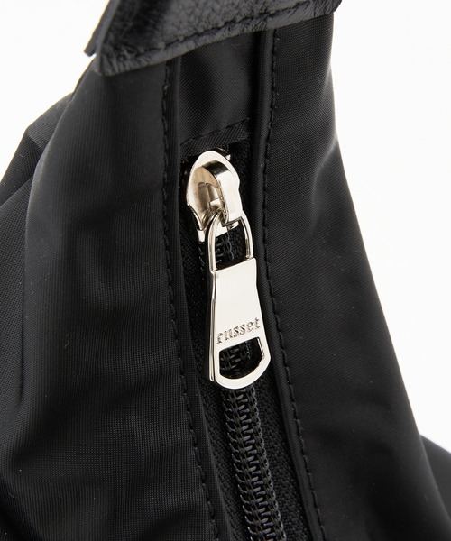 russet（ラシット） ショルダーバッグ バッグ 「3/4〜価格改定