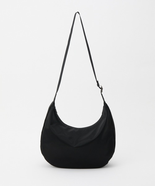 russet（ラシット） ショルダーバッグ バッグ 「3/4〜価格改定