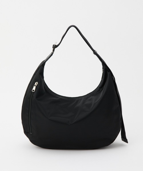 russet（ラシット） ショルダーバッグ バッグ 「3/4〜価格改定