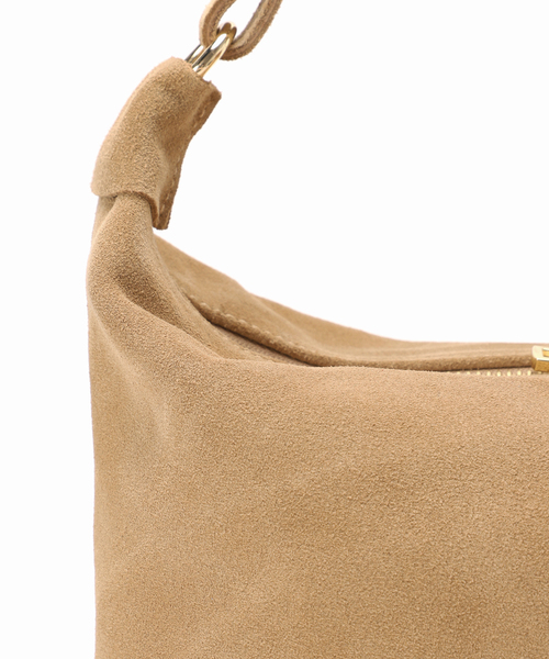 Spick＆Span（スピック アンド スパン） ショルダーバッグ バッグ