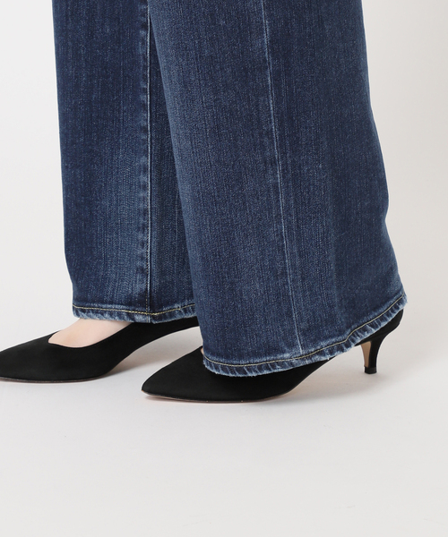 RED CARD TOKYO（レッドカード トーキョー） ジーンズ デニム デニム