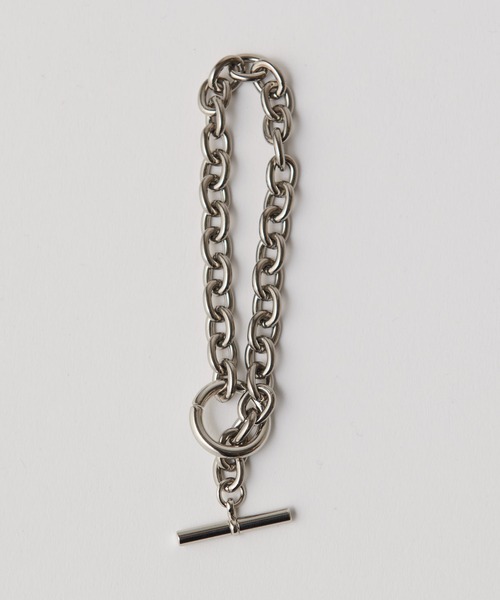 Lui's（ルイス） ブレスレット アクセサリーブランド「Ah / アー