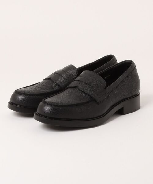 ASICS WALKING（アシックスウォーキング） ビジネスシューズ GEL-BIZ