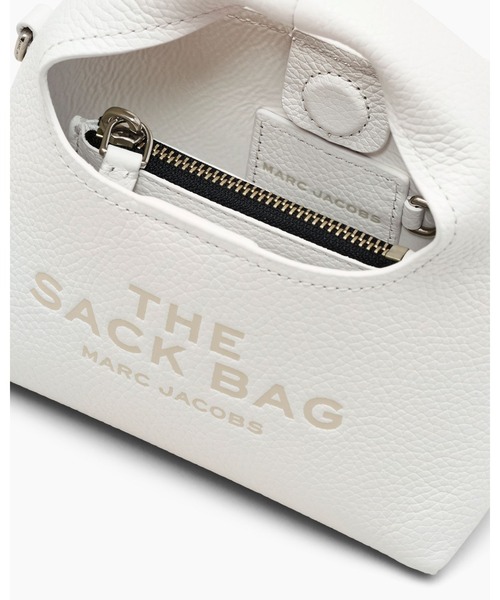 MARC JACOBS（マーク・ジェイコブス） ショルダーバッグ バッグ THE