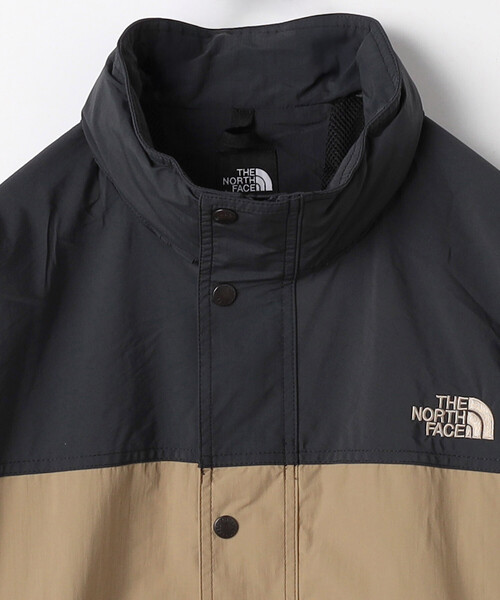 THE NORTH FACE（ザ ノースフェイス） ナイロンジャケット HYDRENA