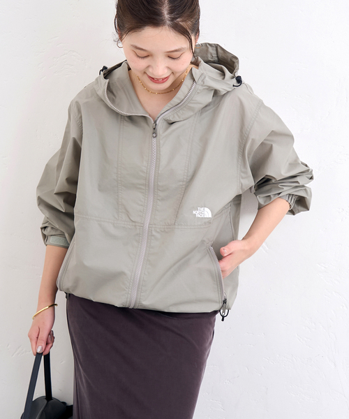 ZOZOTOWN Yahoo!店 - ナイロンジャケット｜Yahoo!ショッピング