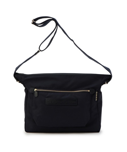 Felisi（フェリージ） ショルダーバッグ ショルダーバッグ 9362/DS