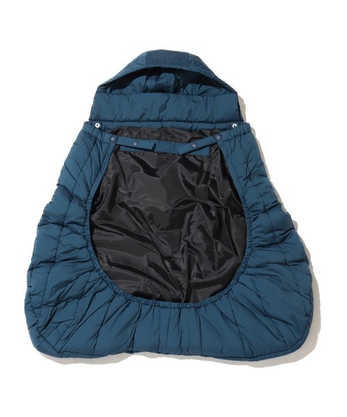 THE NORTH FACE（ザ ノースフェイス） 抱っこ紐 抱っこひも THE NORTH