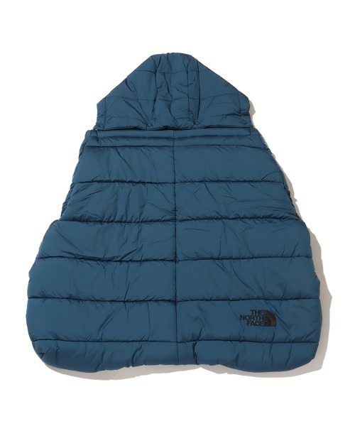 THE NORTH FACE（ザ ノースフェイス） 抱っこ紐 抱っこひも THE NORTH
