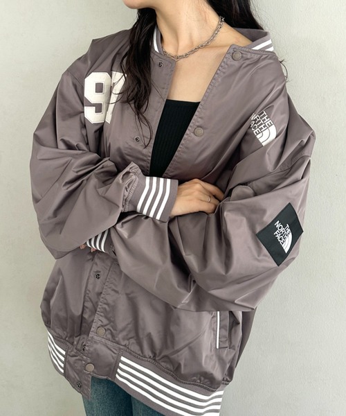 THE NORTH FACE（ザ ノースフェイス） ブルゾン アウター レディース