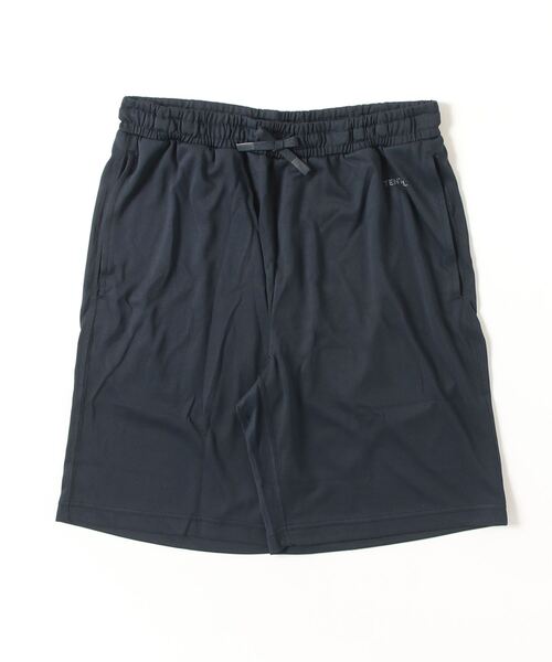 SHARE SPIRIT（シェアースピリット） パンツ SHARE SPIRIT/シェアー