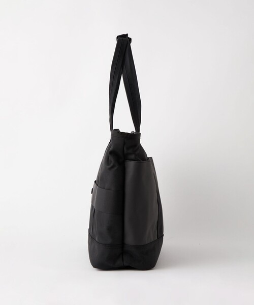 WEXLEY（ウェクスレイ） ビジネスバッグ 「別注」「WEXLEY」STEM WIDE