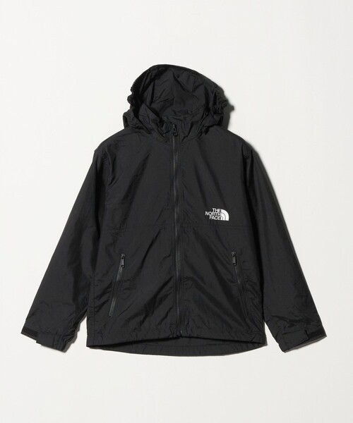 THE NORTH FACE（ザ ノースフェイス） ブルゾン アウター 「THE NORTH