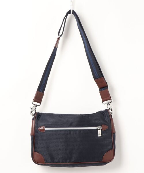 Orobianco（オロビアンコ） ショルダーバッグ ショルダーバッグ