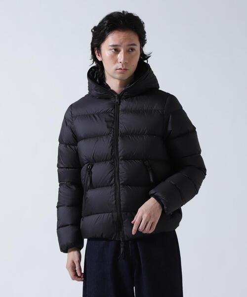 DUVETICA（デュベティカ） ダウンジャケット ダウン DUVETICA