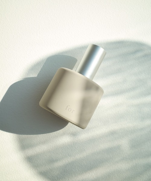 OSAJI（オサジ） 香水 オードトワレ レディース メンズ : ZOZOTOWN