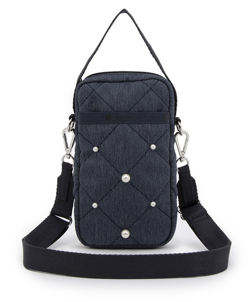 LeSportsac（レスポートサック） ショルダーバッグ バッグ MINI PHONE