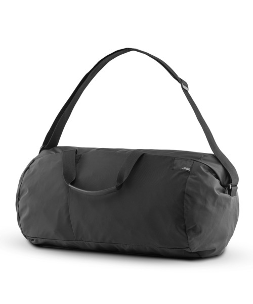 MATADOR（マタドール） ボストンバッグ ReFraction Packable Duffle