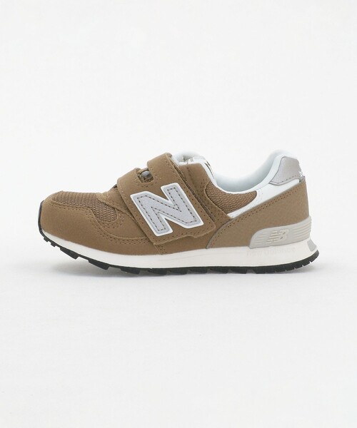New Balance（ニューバランス） スニーカー 「New Balance」313 Hook