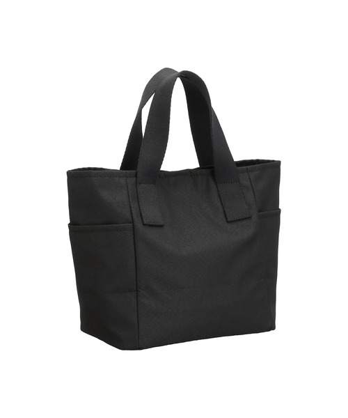 MARY QUANT（マリークヮント） トートバッグ マリークワント デイジー