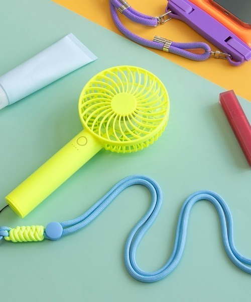 ムラサキスポーツ（MURASAKI SPORTS） Owltech/オウルテック