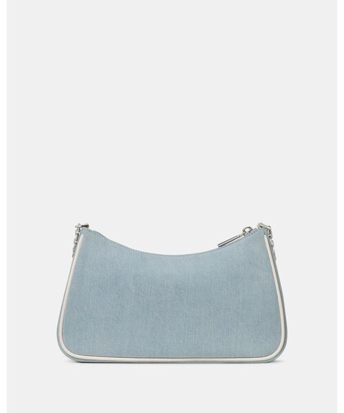 kate spade NEW YORK（ケイト・スペード ニューヨーク） ショルダー