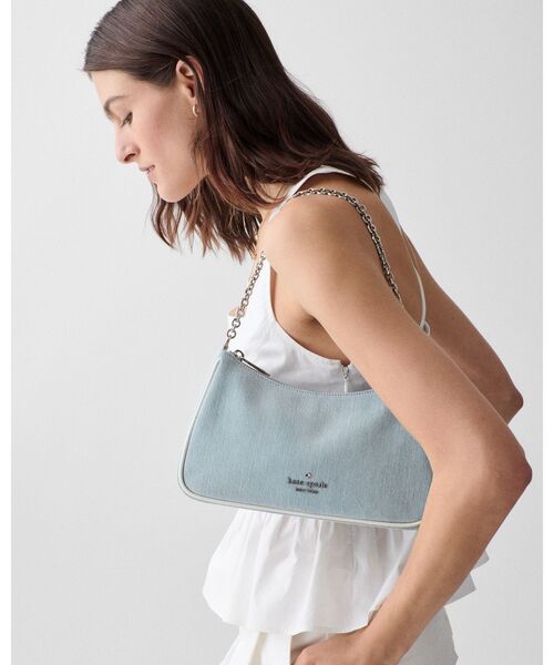 kate spade NEW YORK（ケイト・スペード ニューヨーク） ショルダー