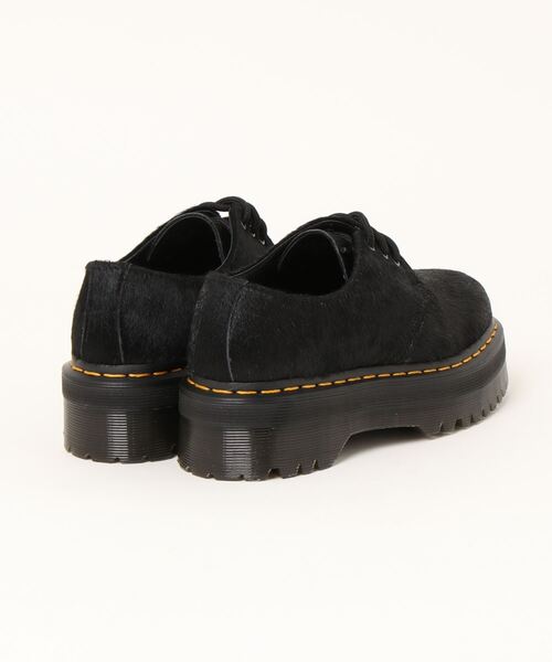 Dr.Martens（ドクターマーチン） シューズ 「Dr.Martens」1461 QUAD 3