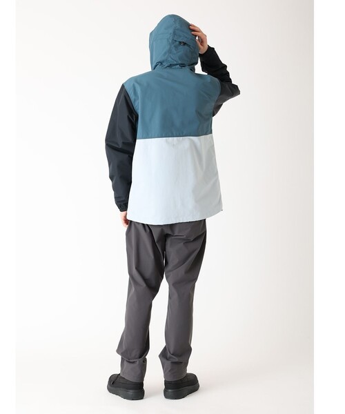 Columbia（コロンビア） ナイロンジャケット 撥水 防寒 Columbia