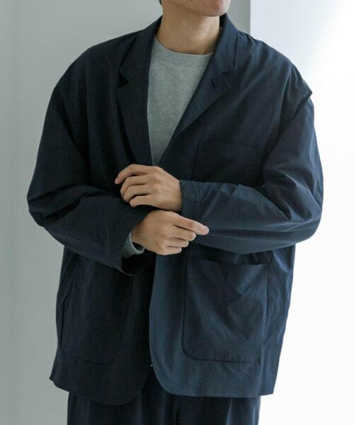 URBAN RESEARCH（アーバンリサーチ） コート ジャケット