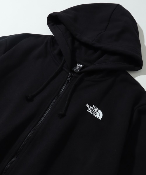 THE NORTH FACE（ザ ノースフェイス） パーカー メンズ レディース