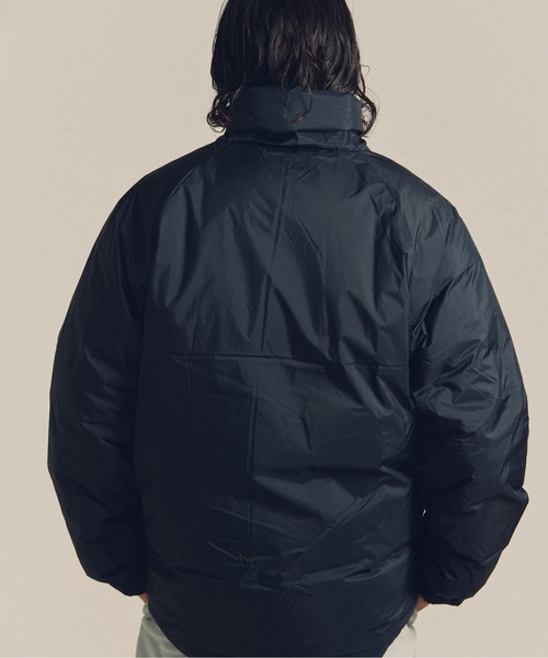 NANGA（ナンガ） ダウンジャケット ダウン NANGA-オーロラテックス