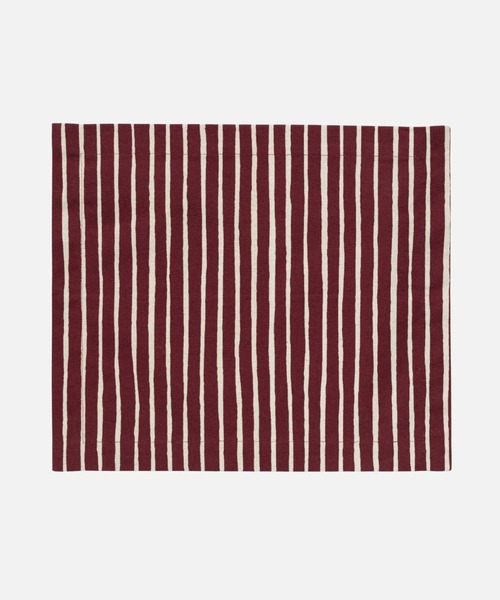 marimekko（マリメッコ） ランチョンマット Piccolo / placemat 35x40
