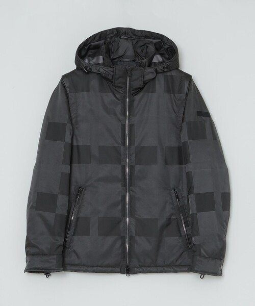 BLACK LABEL CRESTBRIDGE（ブラックレーベル クレストブリッジ