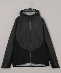 ARC'TERYX（アークテリクス） ブルゾン アウター Norvan Shell Jacket