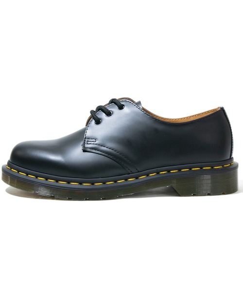 Dr.Martens（ドクターマーチン） ブーツ 3ホールシューズ メンズ