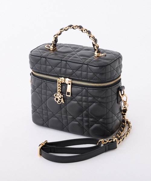 one after another NICE CLAUP ショルダーバッグ バッグ 「新色追加