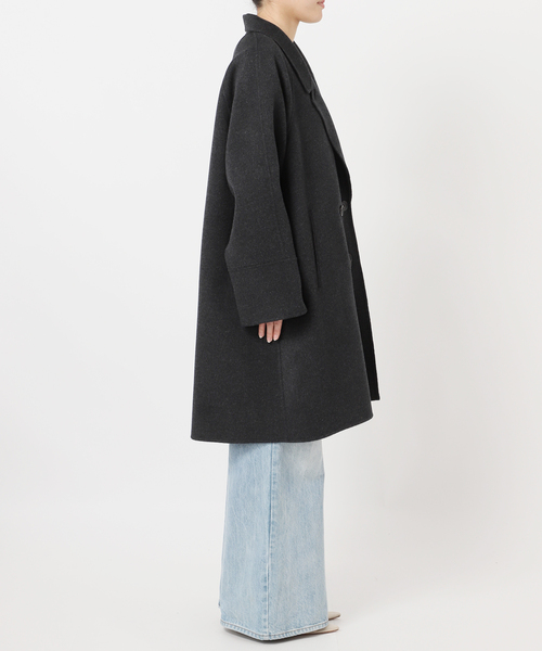 plage（プラージュ） コート アウター A line コート レディース