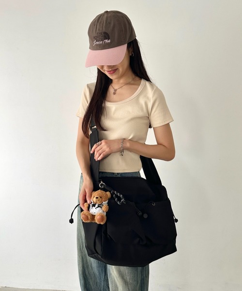 THE NORTH FACE（ザ ノースフェイス） キーホルダー : ZOZOTOWN Yahoo