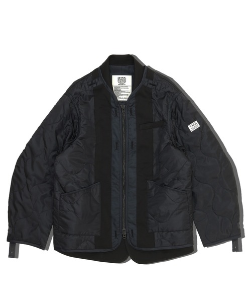 elephant TRIBAL fabrics（エレファントトライバルファブリックス