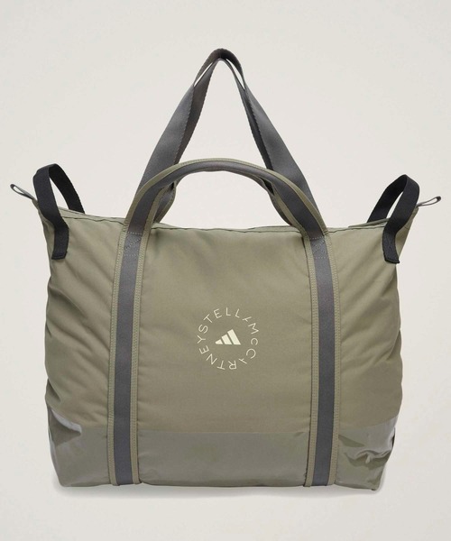 adidas by Stella McCartney ショルダーバッグ バッグ トート 「adidas
