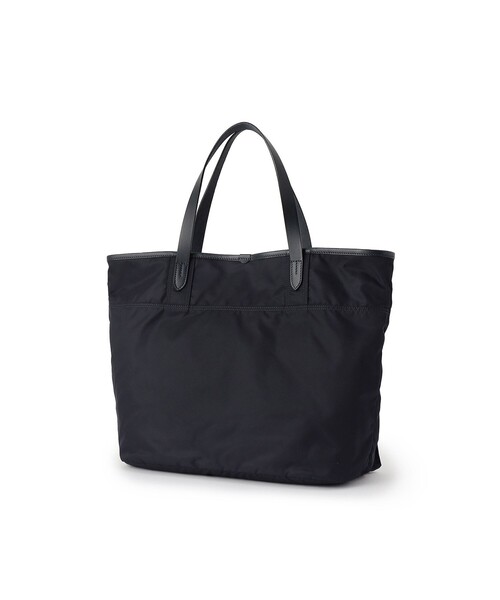 Felisi（フェリージ） トートバッグ トートバッグ 23/3/1/DS