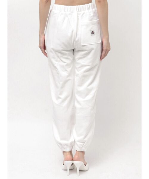 NBA スウェットパンツ ジャージ スウェットパンツ レディース