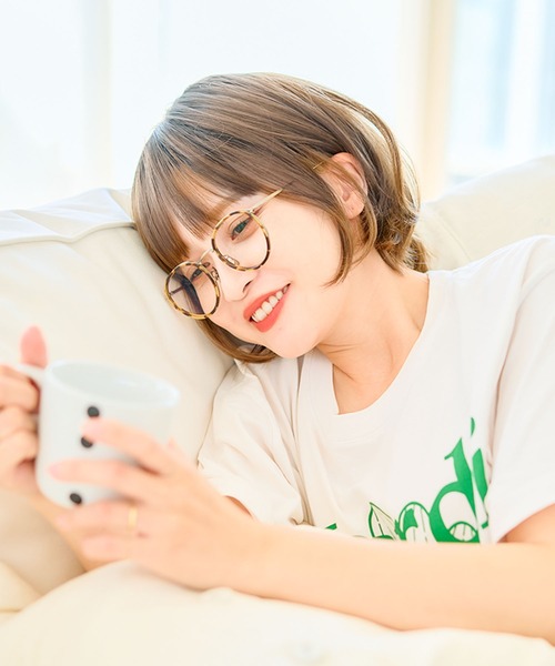 ZOZOTOWN Yahoo!店 - ウィッグ｜Yahoo!ショッピング