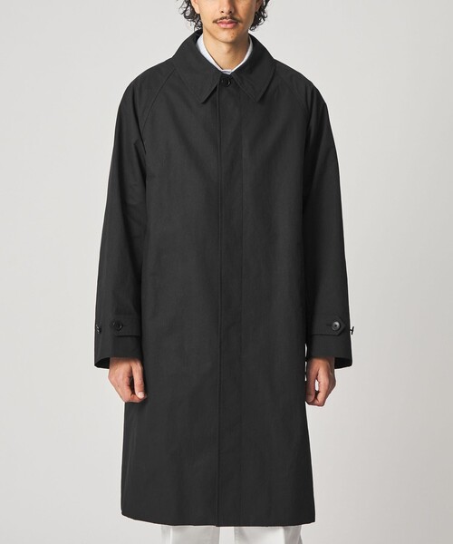 STEVEN ALAN（スティーブンアラン） ステンカラーコート コート