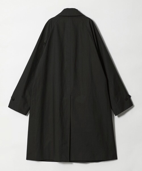STEVEN ALAN（スティーブンアラン） ステンカラーコート コート
