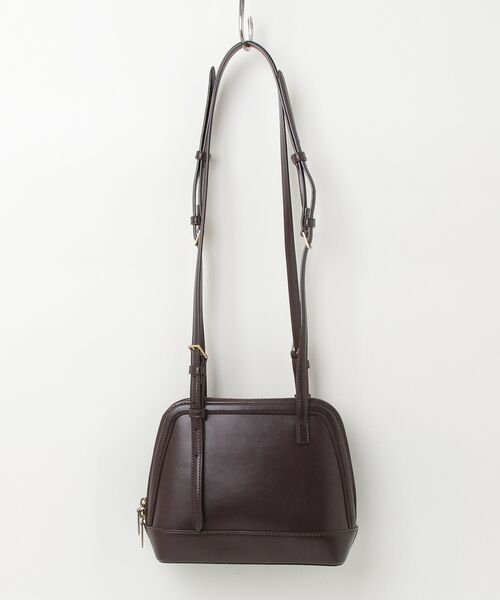 CHARLES ＆ KEITH（チャールズ&キース） 「CHARLES & KEITH」 2WAY