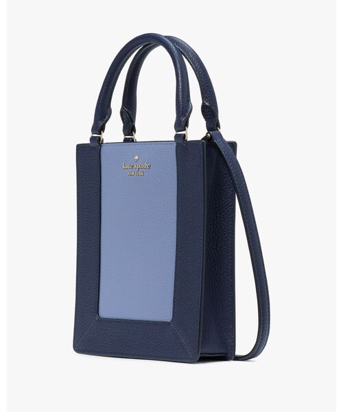 kate spade NEW YORK（ケイト・スペード ニューヨーク） トートバッグ