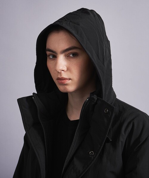 monkey time BEAUTY＆YOUTH UNITED ARROWS ジャケット ブルゾン