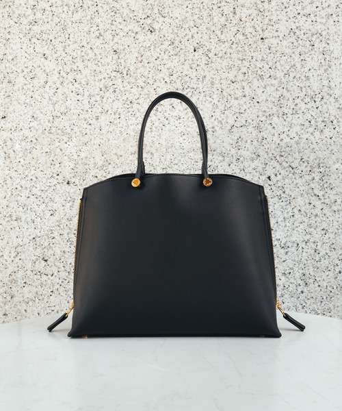 E'POR（エポール） トートバッグ 「E'POR」Y BAG Medium「軽量